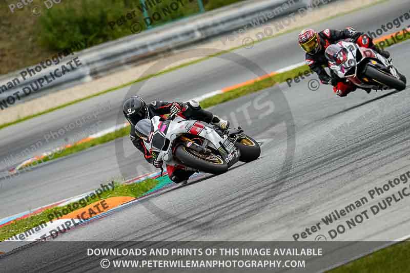 Brno;event digital images;motorbikes;no limits;peter wileman photography;trackday;trackday digital images